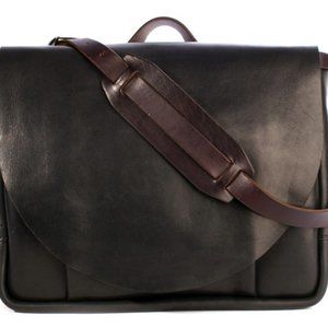 ISO Emil Erwin Postman Mailbag WTB ONLY, NOT FOR SALE